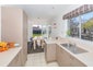 152 Queenspark Drive, Parklands, Christchurch - Carousel 7