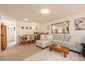 34B Halswater Drive, Churton Park, Wellington - Carousel 5