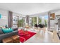 24B Simkin Avenue, Saint Johns, Auckland - Carousel 2