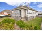 7 Gilmerton Street, Corstorphine, Dunedin - Carousel 22