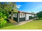 2/26 Coronation Road, Hillcrest, Auckland - Carousel 1