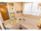 45 Balcairn Street, Halswell, Christchurch - Carousel 13
