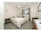 89 Campbell Road, One Tree Hill, Auckland - Carousel 7