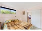 39 William Street, Waikanae Beach, Waikanae - Carousel 10