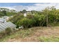 29 Hindmarsh Street, Johnsonville, Wellington - Carousel 11