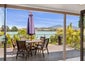 40 Kaitoke Street, Raglan, Raglan - Carousel 10