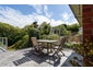 221B Karori Road, Karori, Wellington - Carousel 6