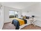 22 Stranraer Crescent, Wattle Downs, Auckland - Carousel 9