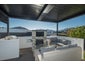 80 Forest Heights, Wānaka - Carousel 5
