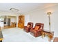 2/39 Norrie Street, Redwood, Christchurch - Carousel 8