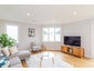 39B Vincent Street, Waterloo, Lower Hutt - Carousel 4
