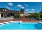 141 Point View Drive, East Tamaki Heights, Auckland - Carousel 44