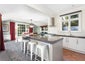 1/18 Barnes Road, Redwood, Christchurch - Carousel 3