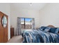 24 Radley Street, Woolston, Christchurch - Carousel 6