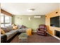 9 Southey Street, Leamington, Cambridge - Carousel 9