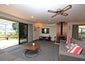 50 Le Quesne Road, Bay View, Napier - Carousel 4