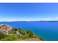 7 Orihau Terrace, Eastbourne, Lower Hutt - Carousel 1