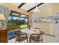 34 Arawa Avenue, Maketu, Te Puke - Carousel 8