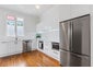 56A Woodglen Road, Glen Eden, Auckland - Carousel 5