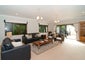 47A Mcintyre Road, Mangere Bridge, Auckland - Carousel 7