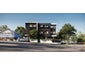 2E Cardinal Place, Glendowie, Auckland - Carousel 1