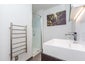 407/8 Airedale Street, Auckland Central, Auckland - Carousel 9