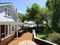 3 Tarata Street, Stoke, Nelson - Carousel 2