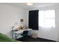 2/36 MacMaster Street, Richmond, Invercargill - Carousel 6