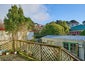 128 Russell Terrace, Berhampore, Wellington - Carousel 3