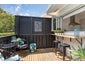 2/5 Beach Haven Road, Beach Haven, Auckland - Carousel 2