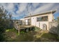 2 Patterson Street, Sandringham, Auckland - Carousel 5