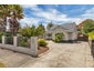 15 Lovatt Crescent, Kensington, Whangarei - Carousel 2