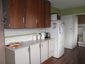 51 Hamilton Street, East Gore, Gore - Carousel 6
