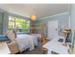 236 Innes Road, St Albans, Christchurch - Carousel 35
