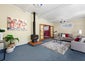 28 California Drive, Totara Park, Upper Hutt - Carousel 3