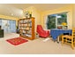 2/121 Mokoia Road, Birkenhead, Auckland - Carousel 3