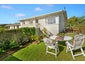 2/19 Glastron Place, Bayview, Auckland - Carousel 5