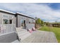 2/731 Ellesmere Road, Lincoln, Christchurch - Carousel 10