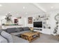6A Tui Street , Torbay, Auckland - Carousel 45