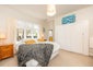 11 Atua Street, Johnsonville, Wellington - Carousel 15