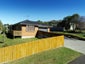 2 Plumstead Rise, Glen Eden, Auckland - Carousel 2