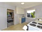 7/483 Gloucester Street, Linwood, Christchurch - Carousel 6
