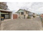 2/69 Wilson Street, Seaview, Timaru - Carousel 1