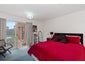 10A Mundys Road, Dallington, Christchurch - Carousel 8