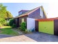 18A Taiporutu Place, Springfield, Rotorua - Carousel 13