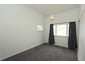 21 Elgin Street, Grasmere, Invercargill - Carousel 6