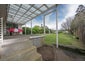 82 Frederick Street, Hillsborough, Auckland - Carousel 6
