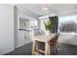 124 Baker Street, New Brighton, Christchurch - Carousel 8