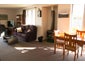 155B Sale Street, Hokitika - Carousel 6