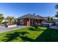 169 Paige Place, Rolleston, Christchurch - Carousel 10